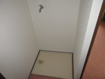 【設備】 | ダイアパレスリバーコート熊谷