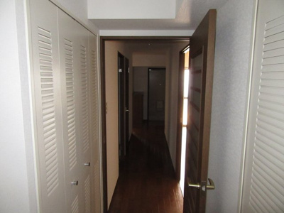 【その他】 | ダイアパレスリバーコート熊谷