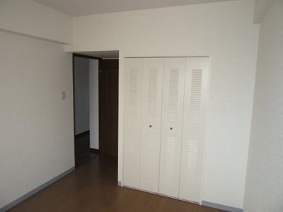 【内装】 | ダイアパレスリバーコート熊谷