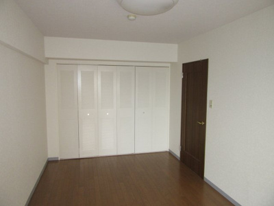 【居間・リビング】 | ダイアパレスリバーコート熊谷