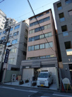第６新興ビルの画像