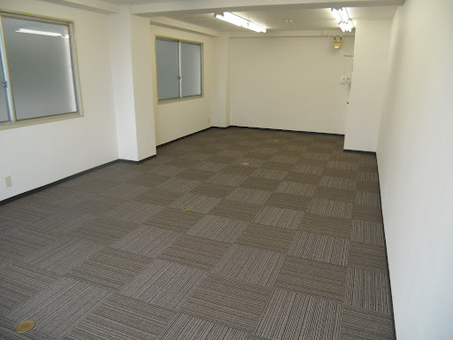 【内装】 | 第６新興ビル