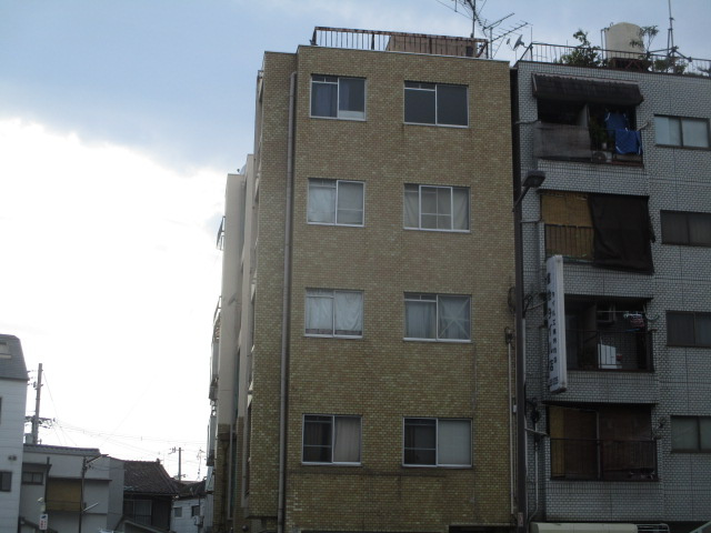パルミエール岸里 保証金不要 南面バルコニー 駐輪場 エアコン 2人入居相談 西成区 住之江区の賃貸 株式会社ラビットホーム パルミエール岸里 保証金不要 南面バルコニー 駐輪場 エアコン 2人入居相談 西成区 住之江区の賃貸 株式会社ラビットホーム