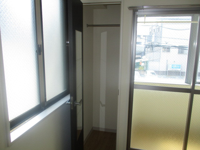 【収納】 | リビア岸里