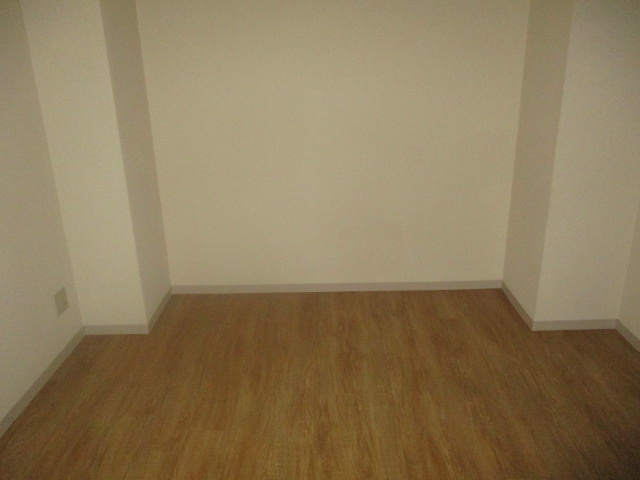 【その他】 | リビア岸里