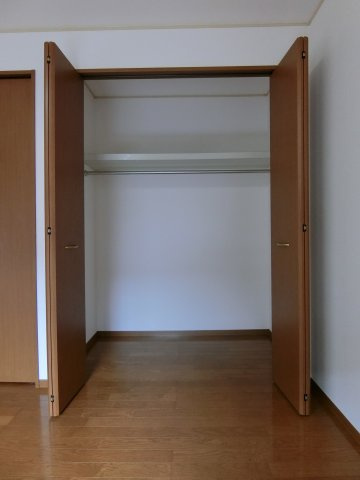 たんぽぽの収納