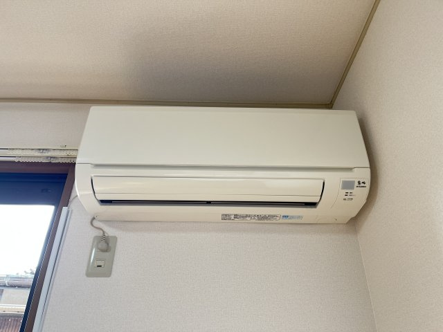 たんぽぽの設備