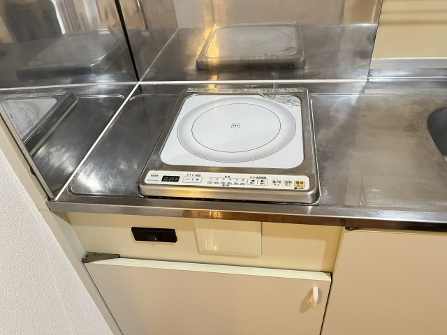 たんぽぽのキッチン