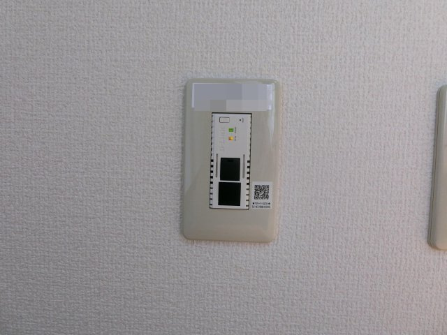 たんぽぽの設備