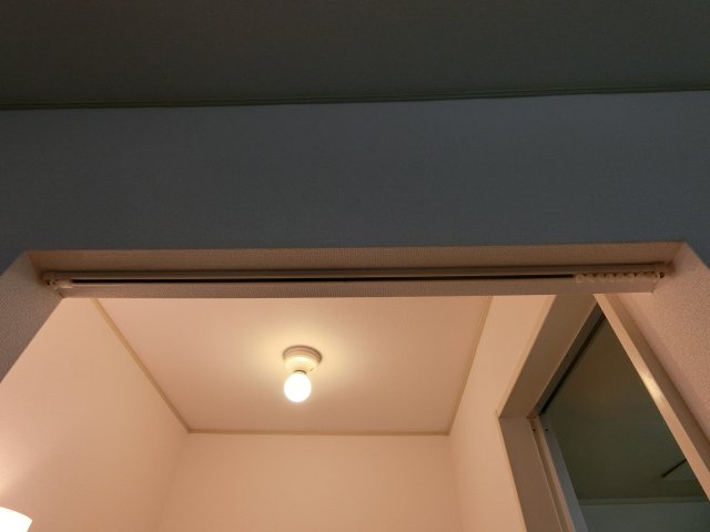 たんぽぽの設備