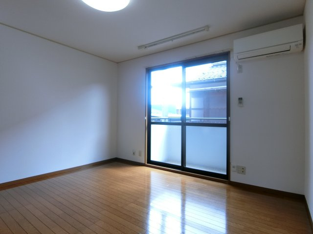 たんぽぽの居間・リビング