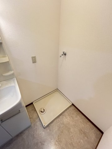 たんぽぽの設備