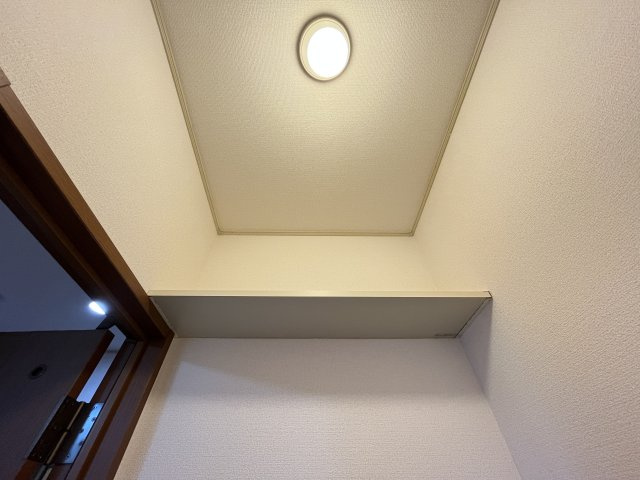 たんぽぽの設備