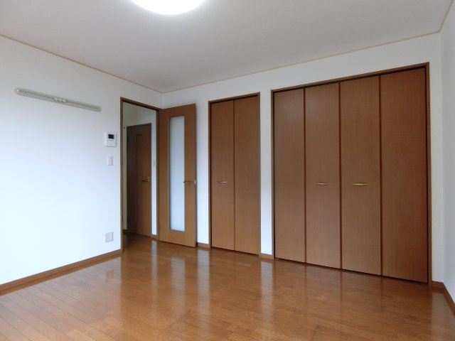 たんぽぽの居間・リビング