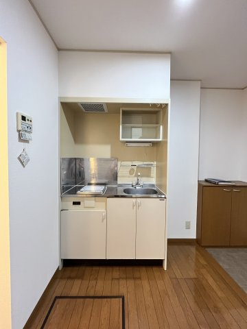 たんぽぽのキッチン