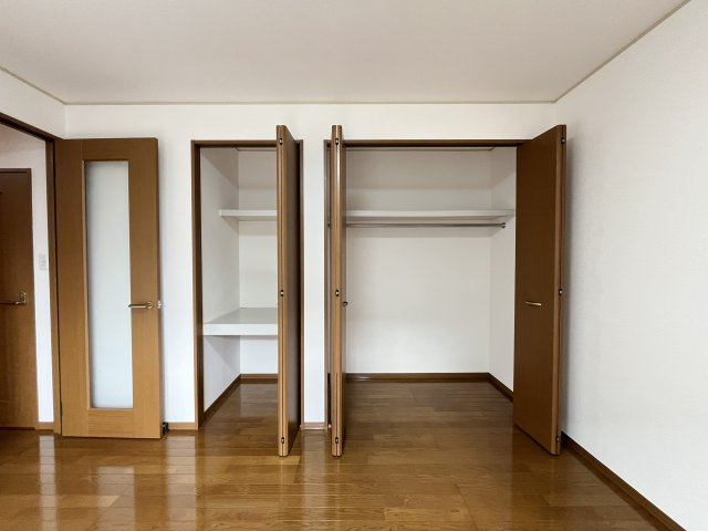 たんぽぽの収納
