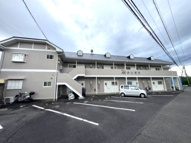 ミューかいぞうの画像