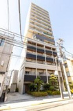 レビスタ白金高輪の画像