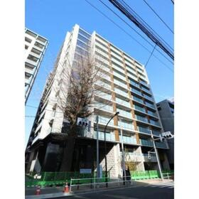 【外観】 | ジオ四谷荒木町