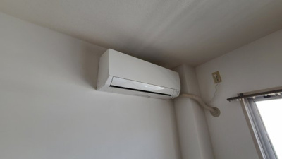 【設備】 | 五色山ハイツ | ☆垂水区　五色山ハイツ☆