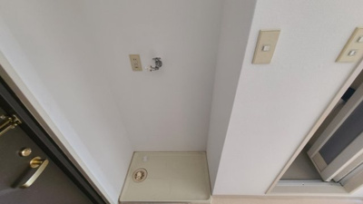 【その他】 | 五色山ハイツ | ☆垂水区　五色山ハイツ☆