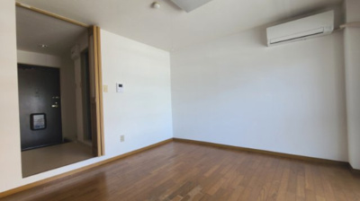 【内装】 | 五色山ハイツ | ☆垂水区　五色山ハイツ☆