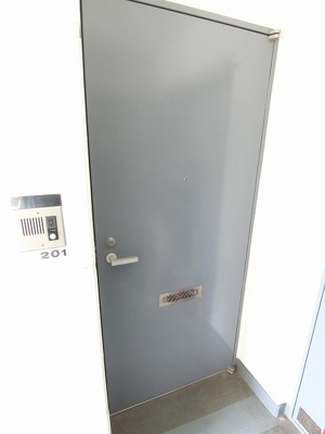 【その他】 | S･BLANC/エスブラン | ※玄関※