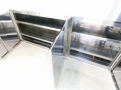 【その他】 | S･BLANC/エスブラン | ※キッチン※