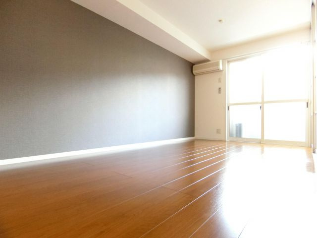シャルム加太の居間・リビング
