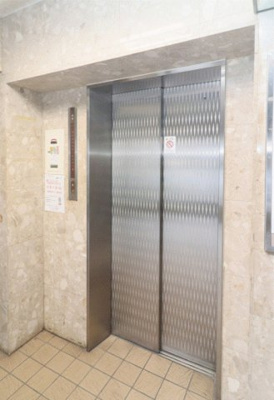 【その他共用部分】 | ダイナコート久留米駅前