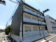 リブリ・立川錦町の画像