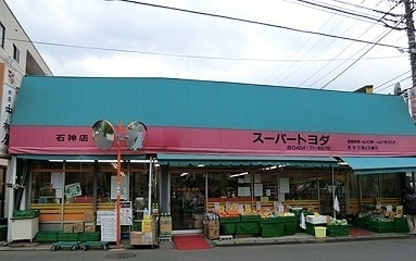 【その他】 | リバープレッソⅡ