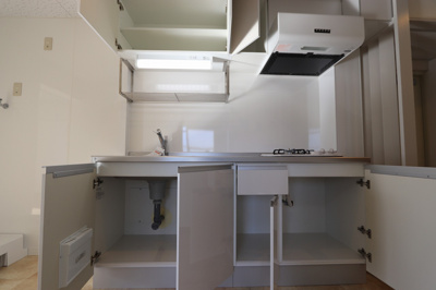 【その他】 | サンビエラ美波