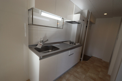 【キッチン】 | サンビエラ美波 | キッチン新品★