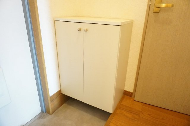 プリマウェーラ戸島のその他