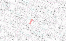 宮崎市恒久　土地の画像