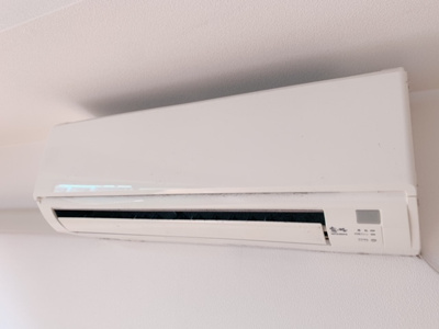 【設備】 | セレステ三軒茶屋