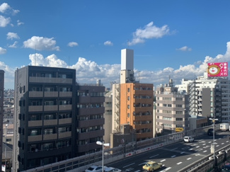 【展望】