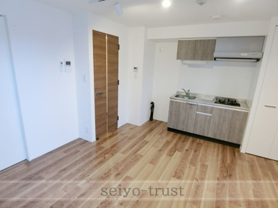 【展望】 | Branche宇品