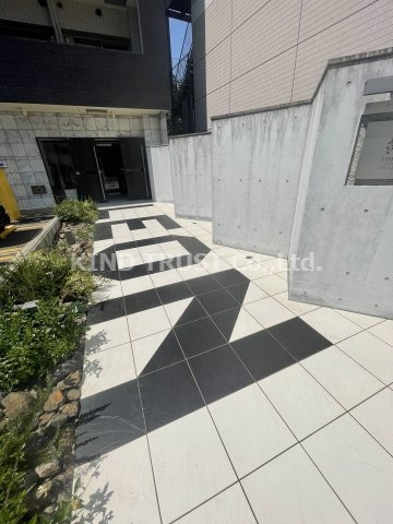 レオンコンフォート新梅田Ⅱのその他