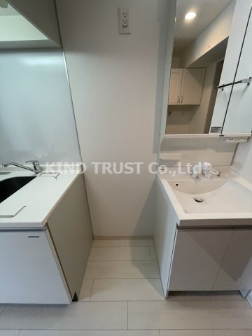 レオンコンフォート新梅田Ⅱのその他