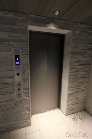 オーキッドレジデンス新大阪のその他共用部分