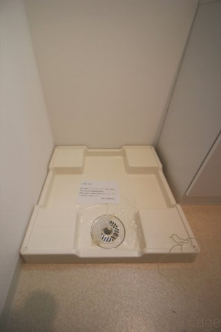 レジディア新大阪の設備