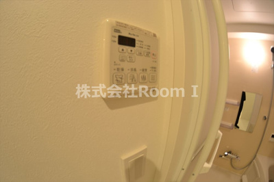 【設備】 | Ｙ’ｓ大手通