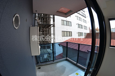 【展望】 | Ｙ’ｓ大手通