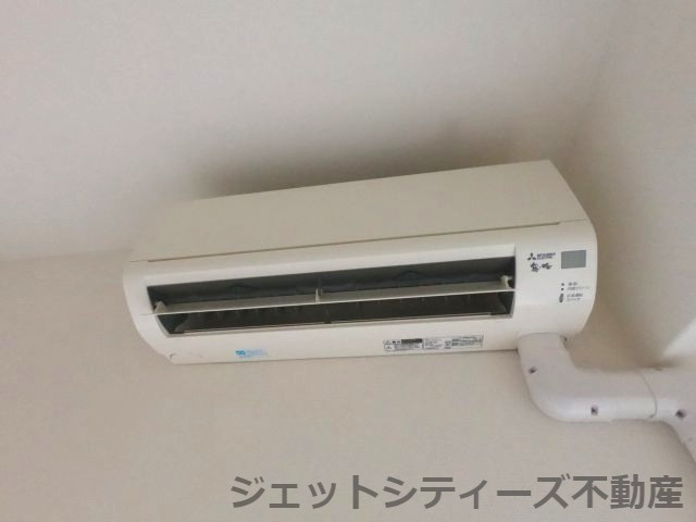 【設備】 | SERENiTE堺筋本町SUD