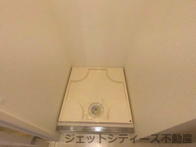 【設備】 | SERENiTE堺筋本町SUD