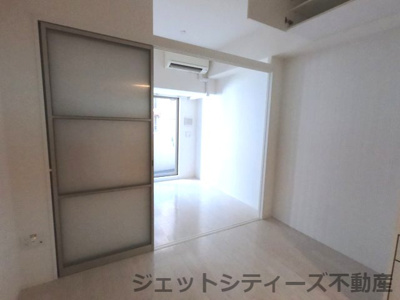 【内装】 | SERENiTE堺筋本町SUD