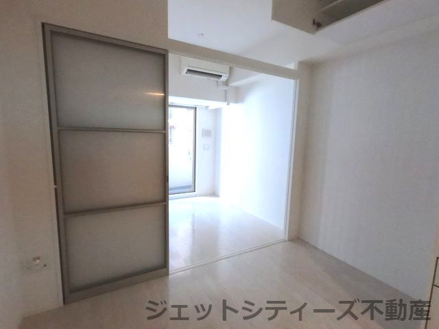 【内装】 | SERENiTE堺筋本町SUD