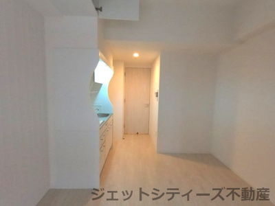 【内装】 | SERENiTE堺筋本町SUD